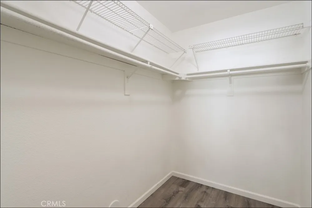 9 Hillrose Aliso Viejo, CA 92656