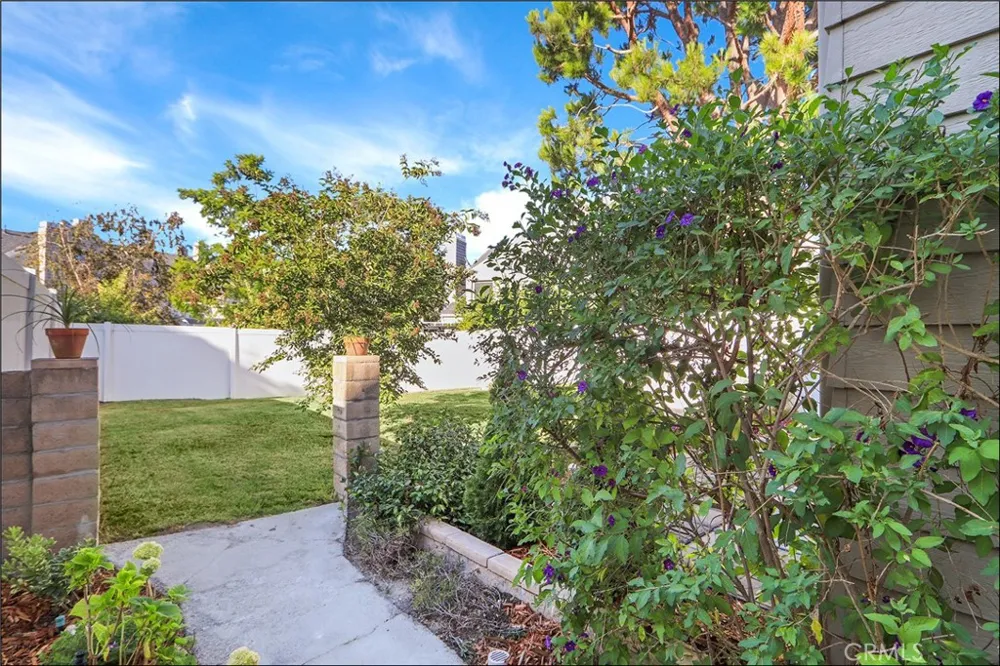 9 Hillrose Aliso Viejo, CA 92656