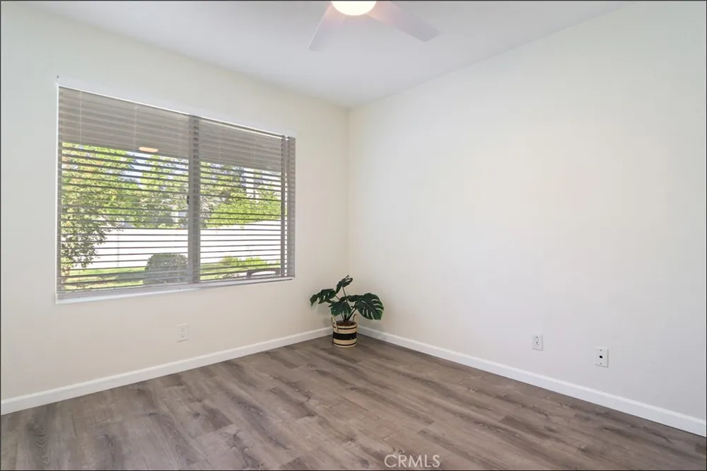 9 Hillrose Aliso Viejo, CA 92656