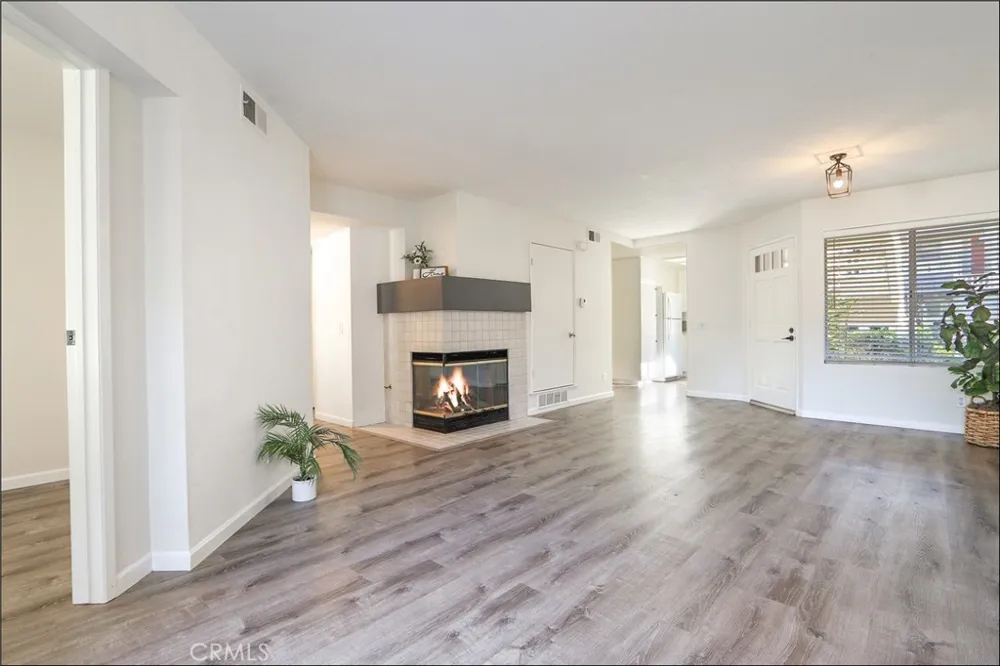 9 Hillrose Aliso Viejo, CA 92656