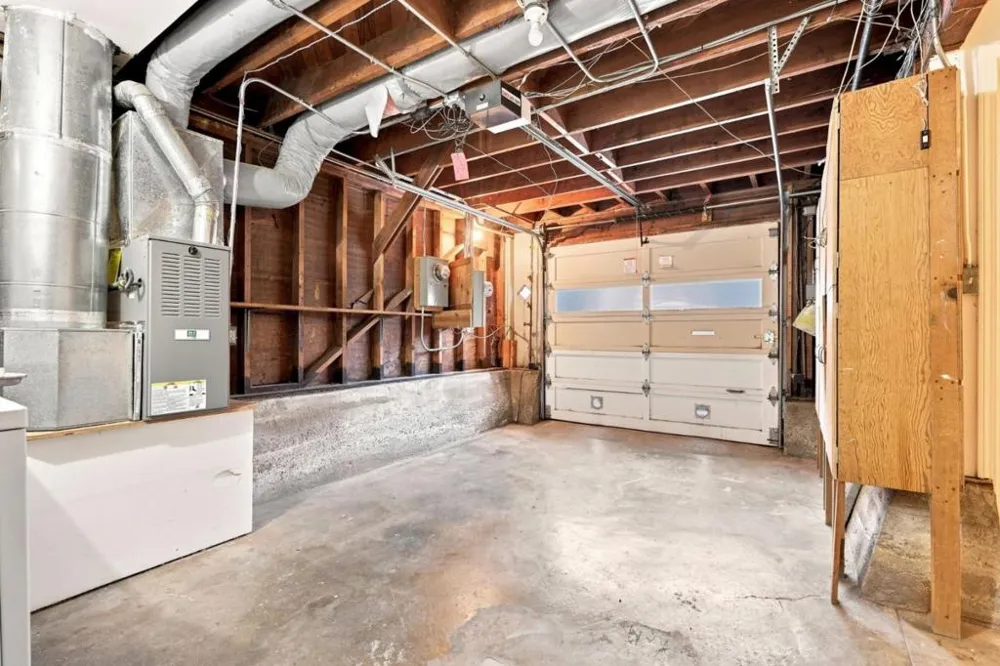 264 Parque Drive San Francisco, CA 94134