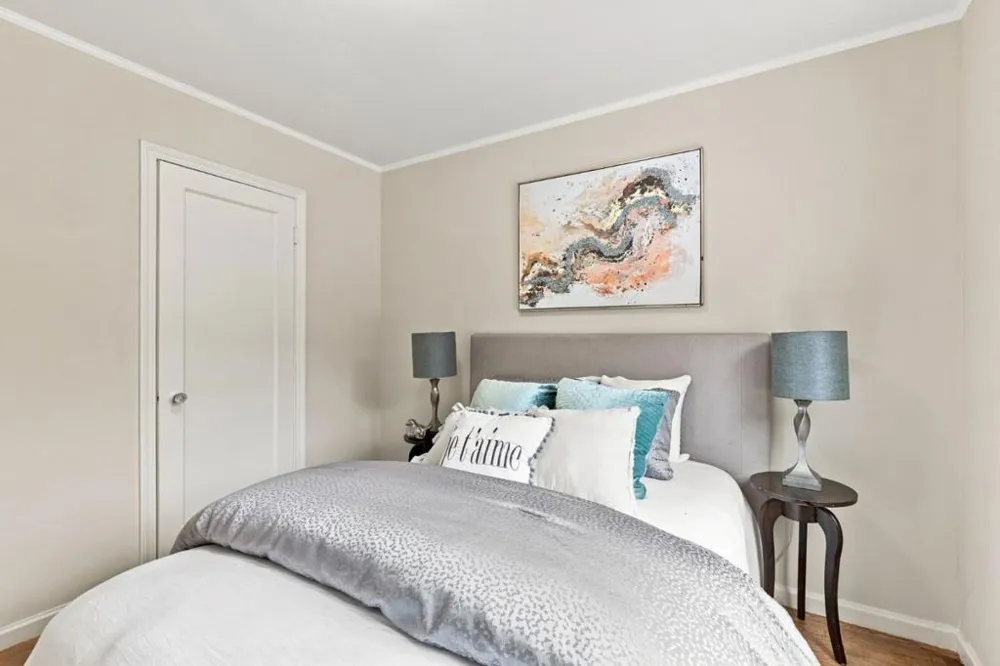 264 Parque Drive San Francisco, CA 94134