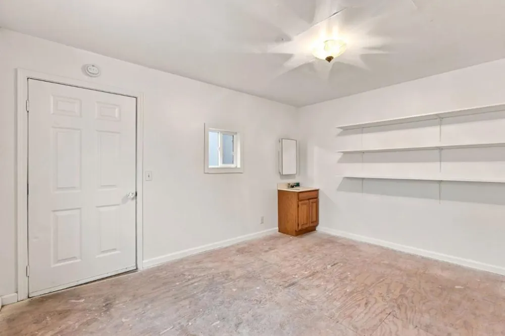 264 Parque Drive San Francisco, CA 94134