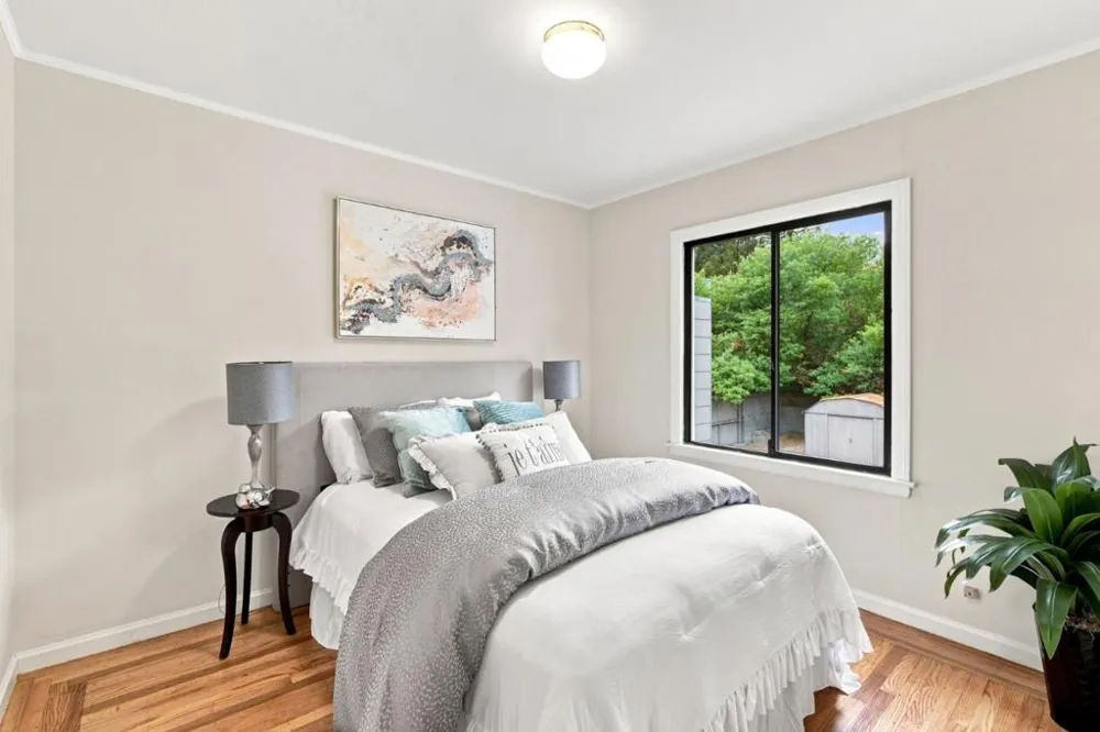 264 Parque Drive San Francisco, CA 94134