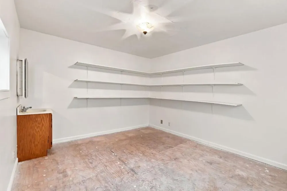 264 Parque Drive San Francisco, CA 94134
