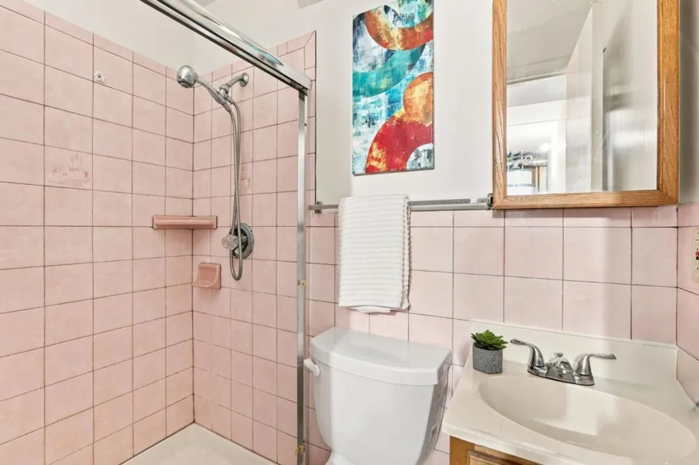 264 Parque Drive San Francisco, CA 94134