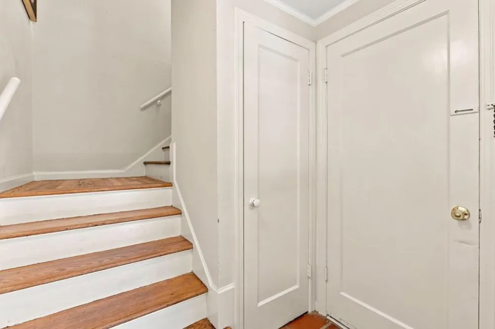 264 Parque Drive San Francisco, CA 94134