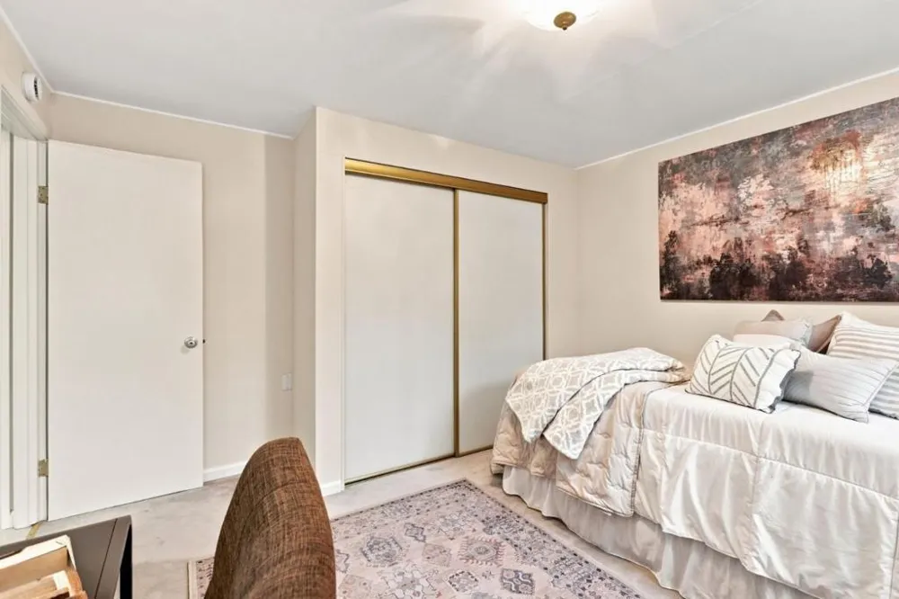 264 Parque Drive San Francisco, CA 94134