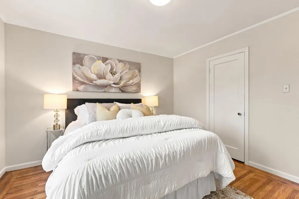 264 Parque Drive San Francisco, CA 94134