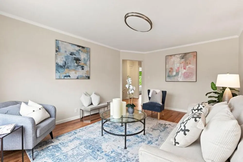 264 Parque Drive San Francisco, CA 94134