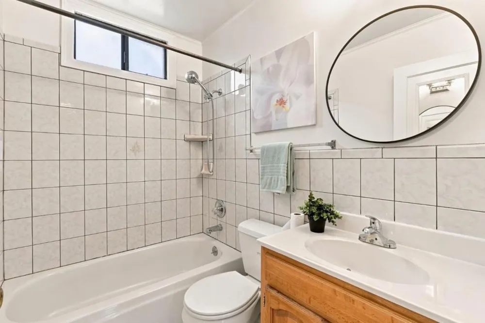 264 Parque Drive San Francisco, CA 94134