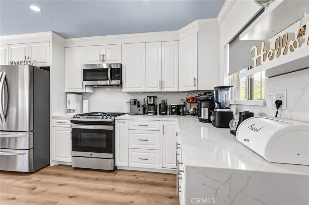 29204 Sunswept dr Lake Elsinore, CA 92530