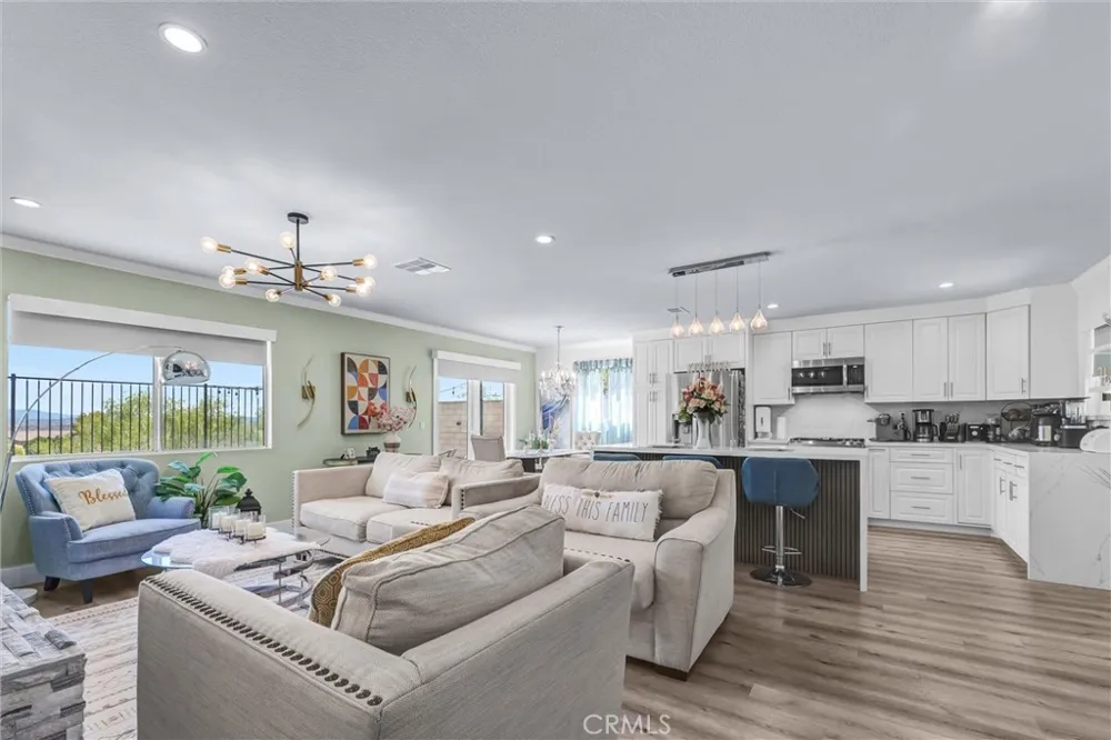 29204 Sunswept dr Lake Elsinore, CA 92530