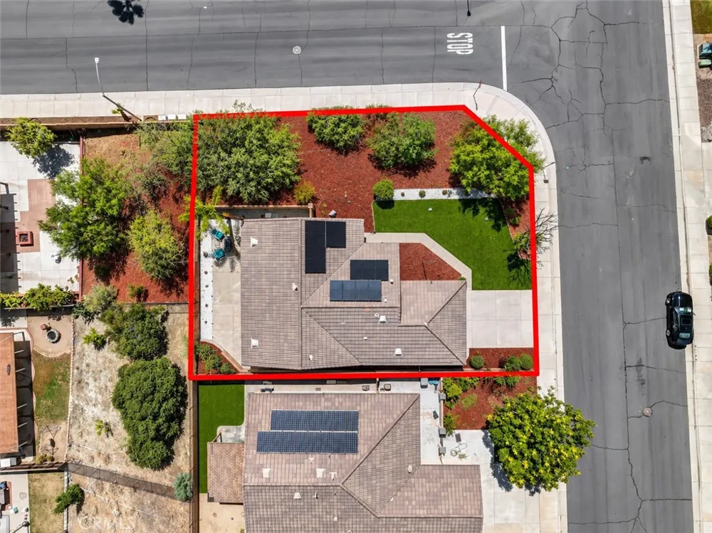 29204 Sunswept dr Lake Elsinore, CA 92530