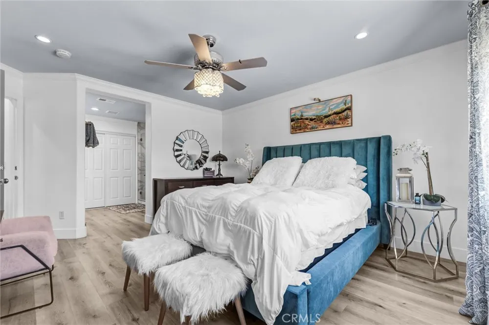 29204 Sunswept dr Lake Elsinore, CA 92530