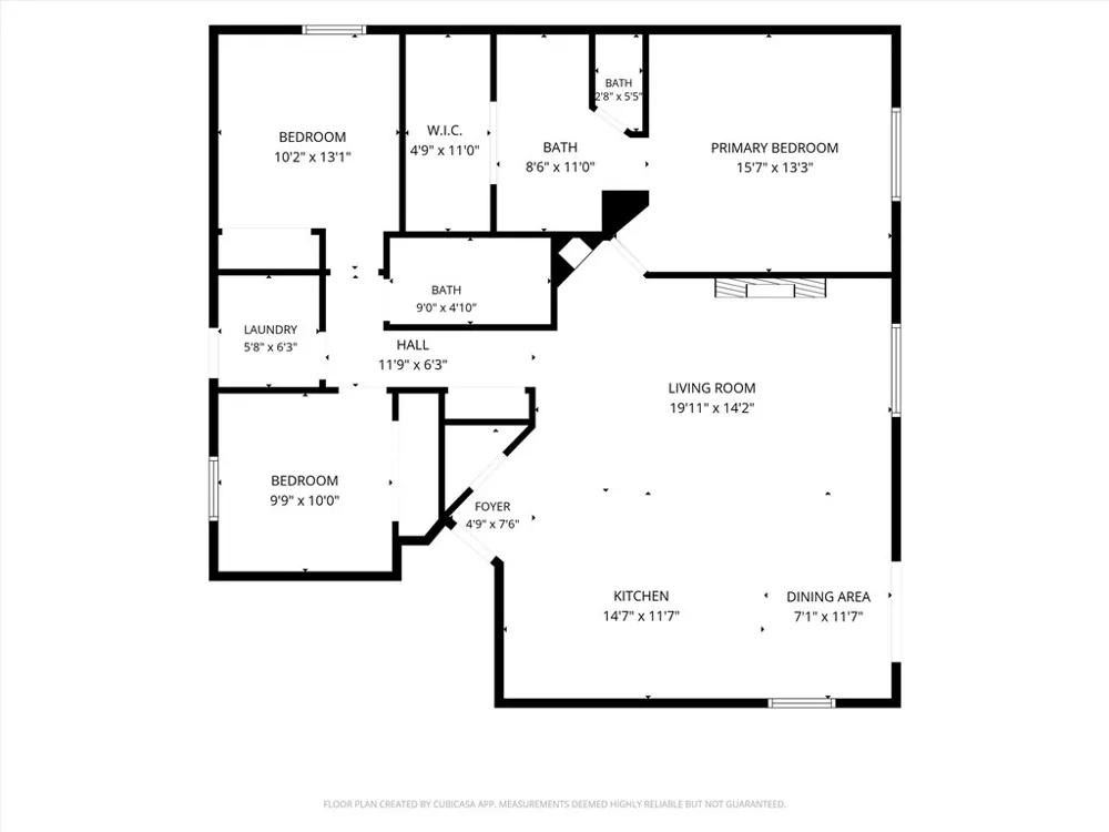 29204 Sunswept dr Lake Elsinore, CA 92530