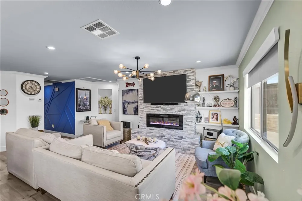 29204 Sunswept dr Lake Elsinore, CA 92530