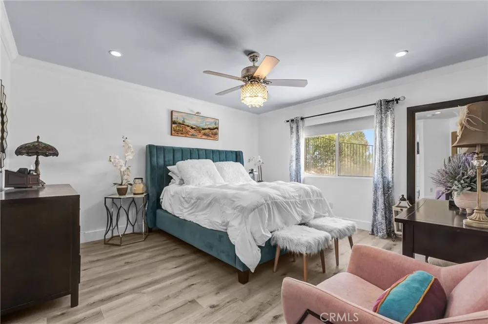 29204 Sunswept dr Lake Elsinore, CA 92530