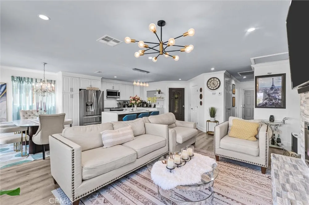 29204 Sunswept dr Lake Elsinore, CA 92530