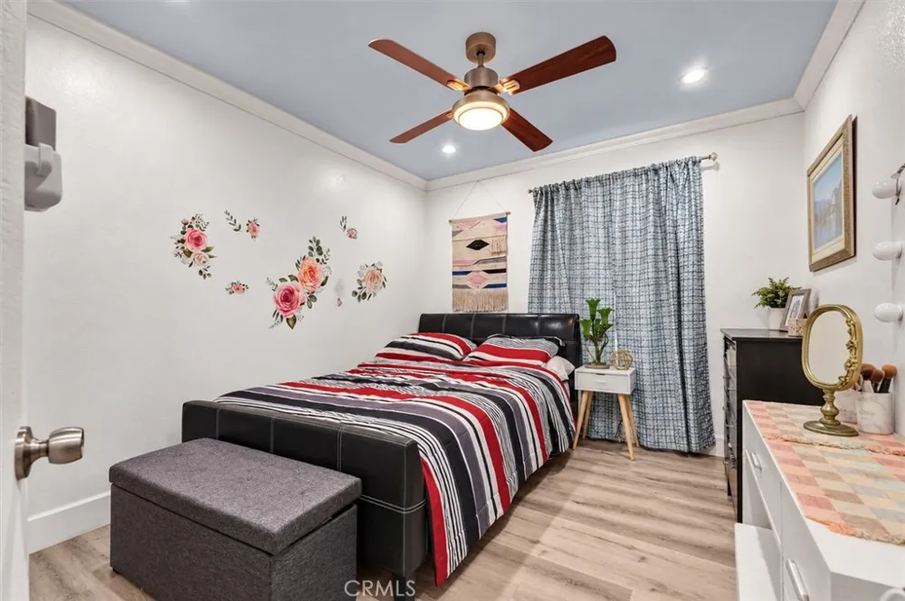 29204 Sunswept dr Lake Elsinore, CA 92530
