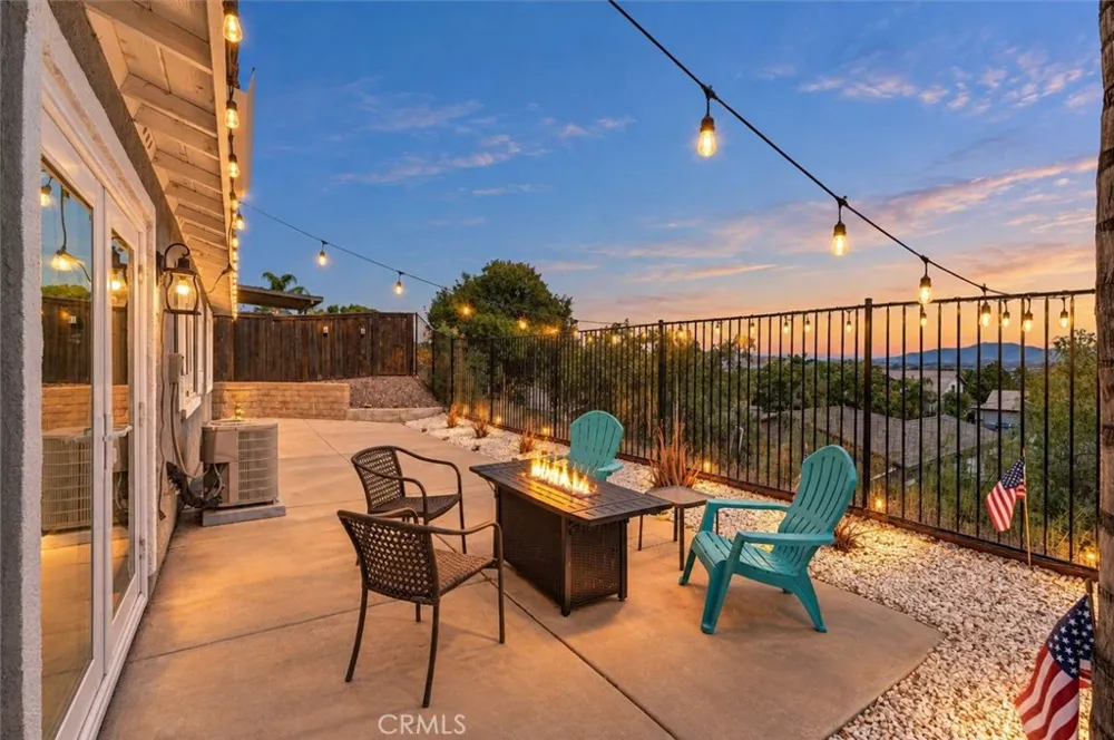 29204 Sunswept dr Lake Elsinore, CA 92530