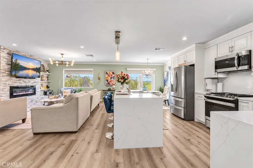 29204 Sunswept dr Lake Elsinore, CA 92530