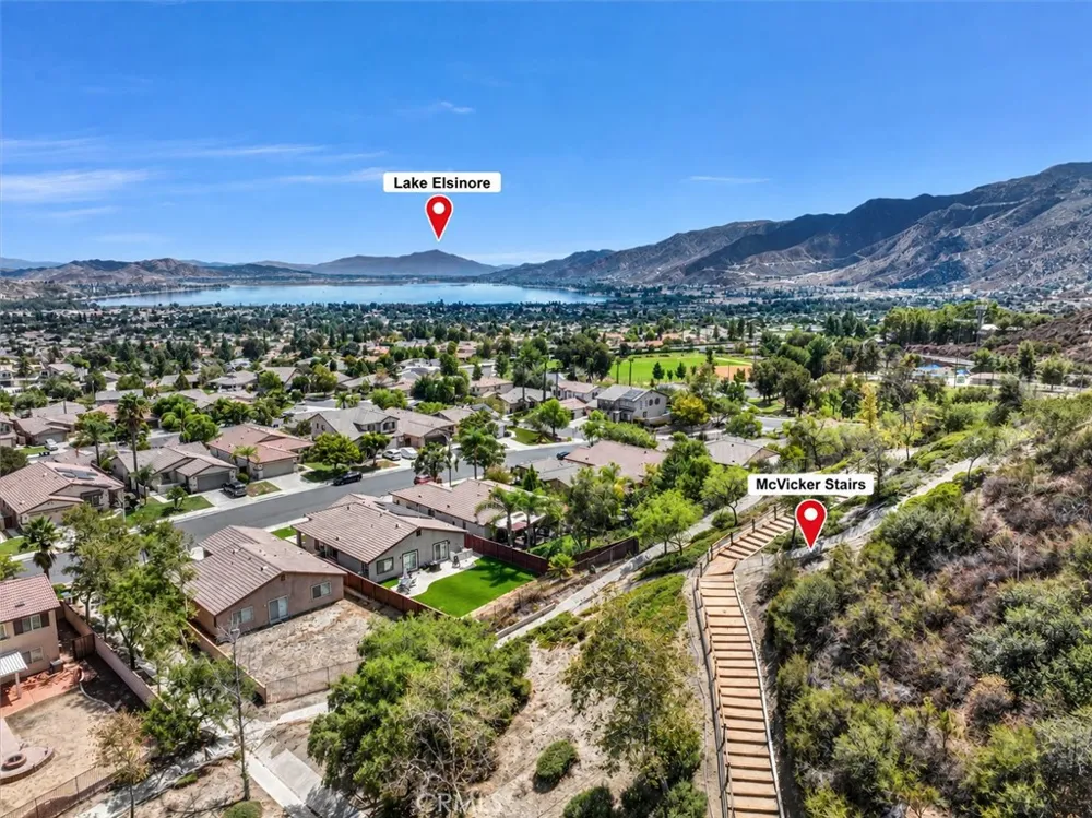 29204 Sunswept dr Lake Elsinore, CA 92530