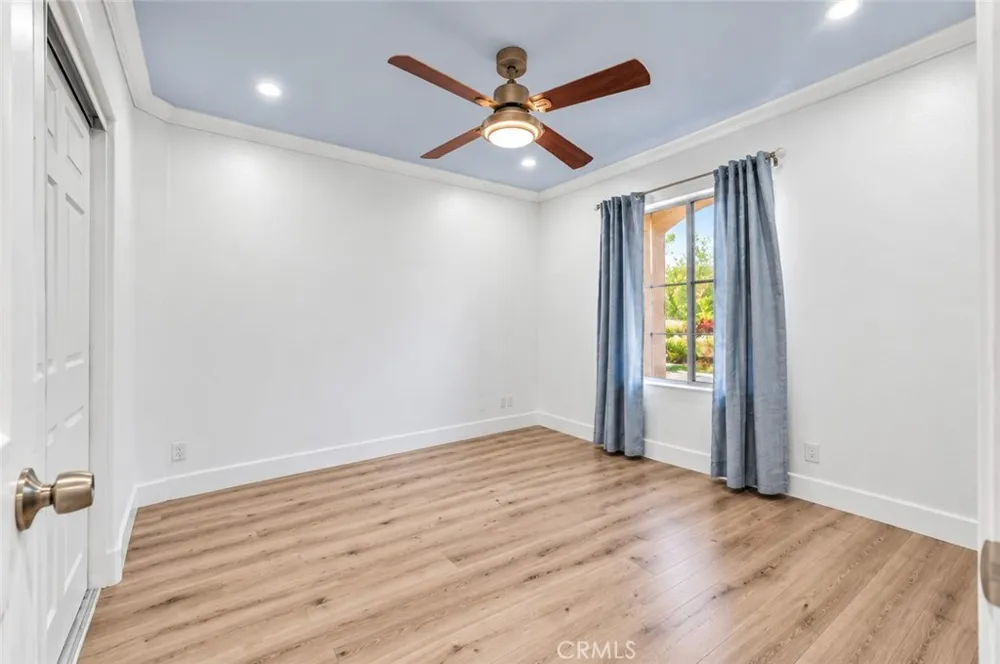 29204 Sunswept dr Lake Elsinore, CA 92530