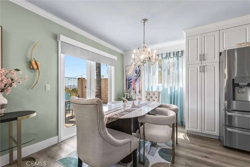 29204 Sunswept dr Lake Elsinore, CA 92530