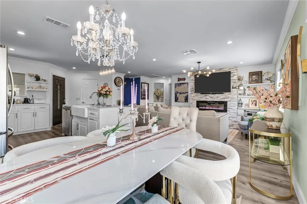 29204 Sunswept dr Lake Elsinore, CA 92530