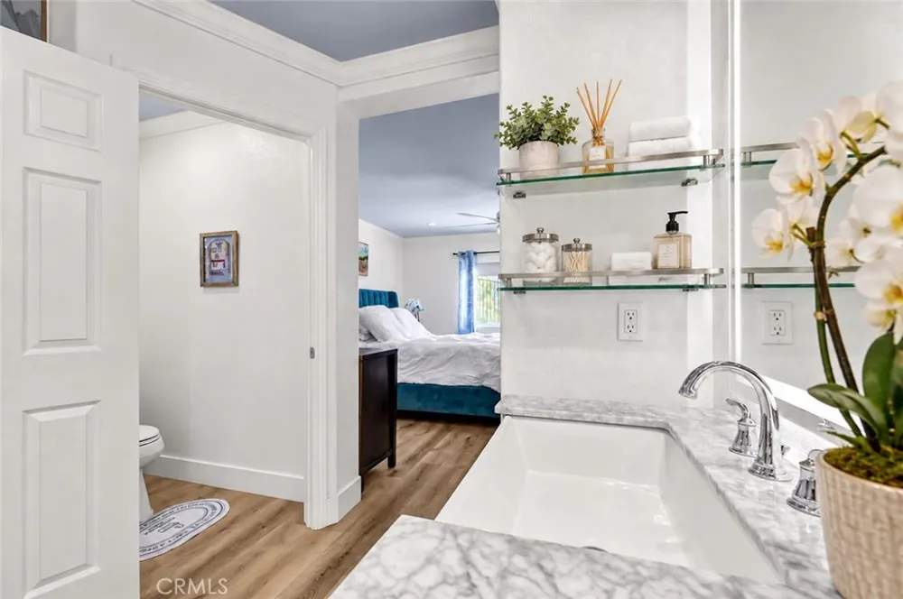 29204 Sunswept dr Lake Elsinore, CA 92530