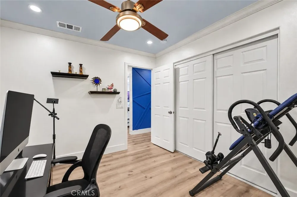 29204 Sunswept dr Lake Elsinore, CA 92530