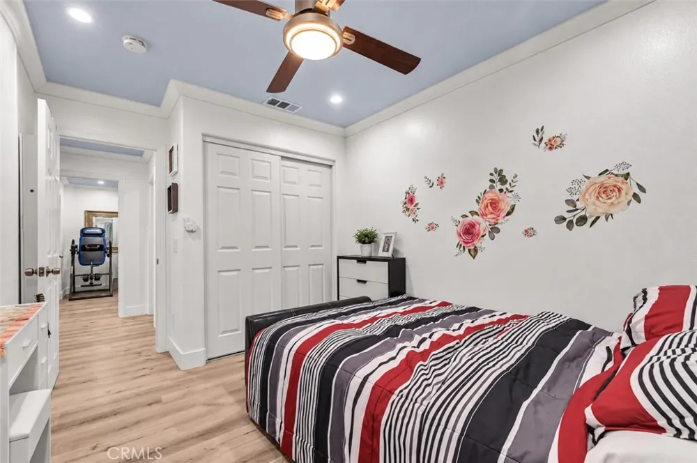 29204 Sunswept dr Lake Elsinore, CA 92530