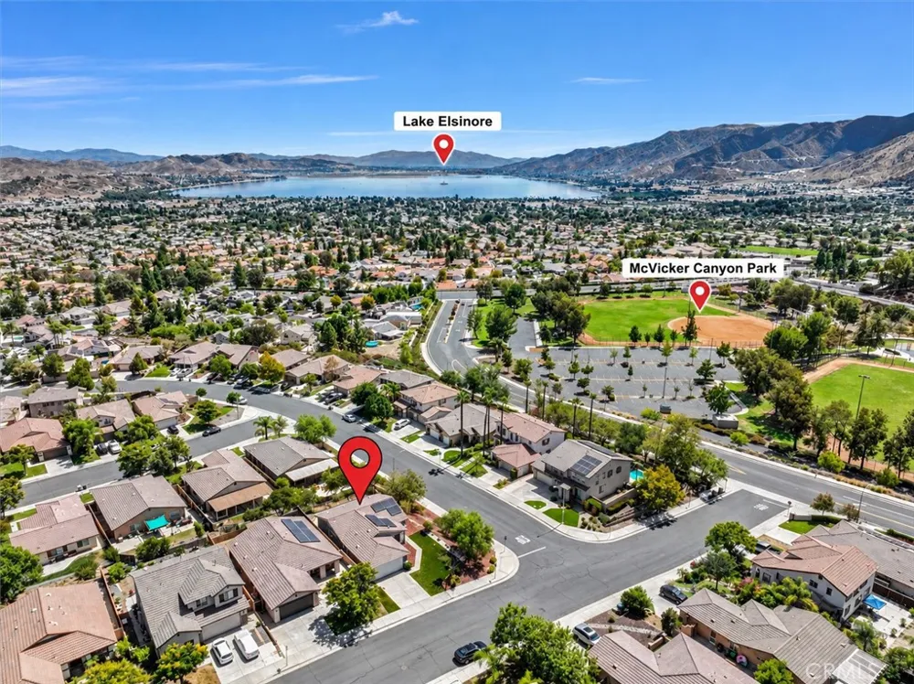 29204 Sunswept dr Lake Elsinore, CA 92530