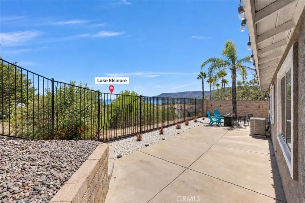 29204 Sunswept dr Lake Elsinore, CA 92530