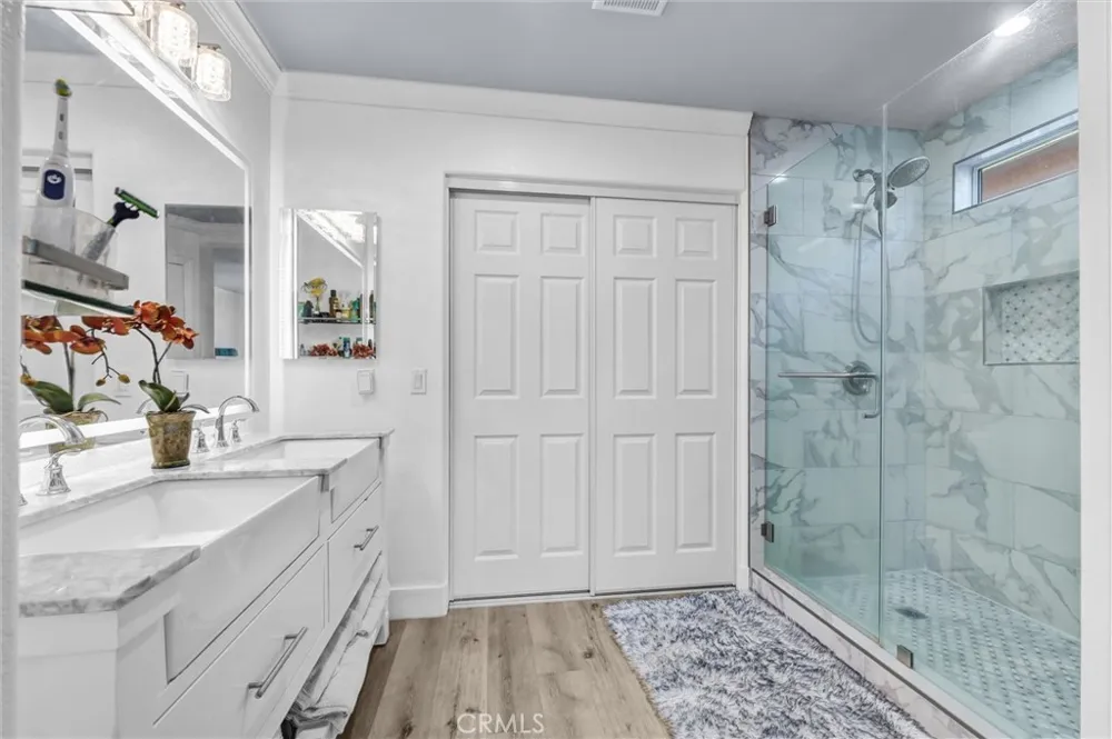 29204 Sunswept dr Lake Elsinore, CA 92530