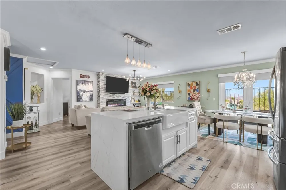 29204 Sunswept dr Lake Elsinore, CA 92530