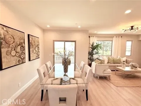 4437 Stewart #D
