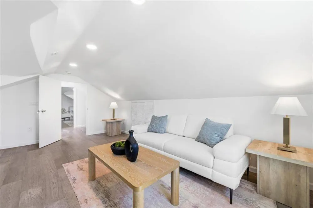 1417 Norman Drive Sunnyvale, CA 94087