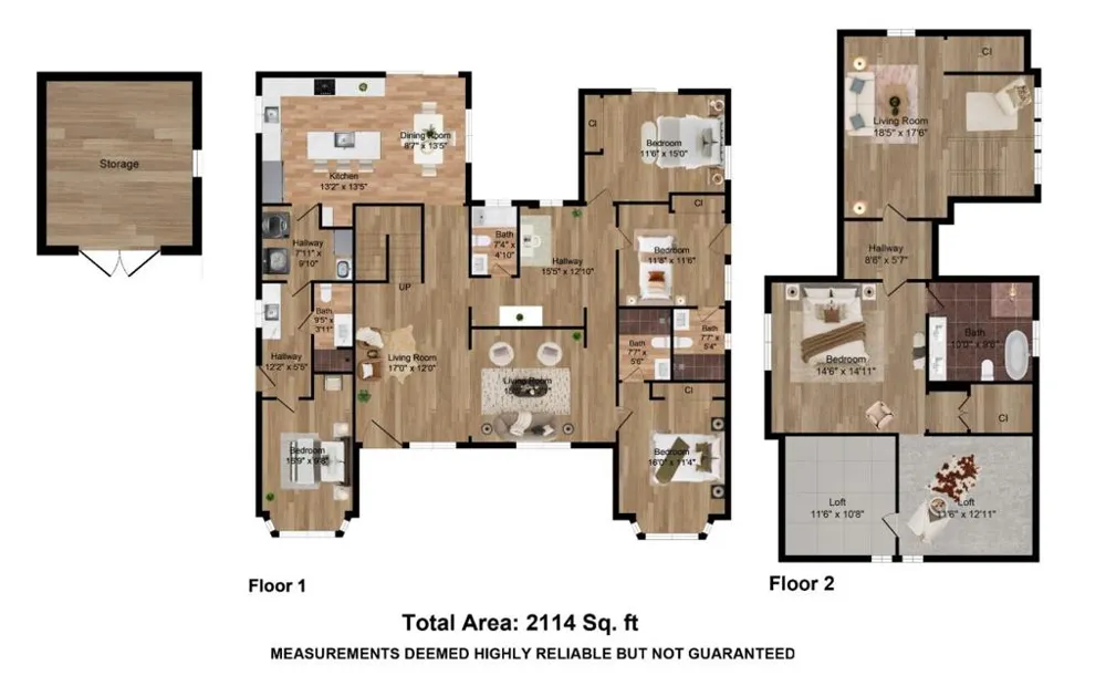1417 Norman Drive Sunnyvale, CA 94087