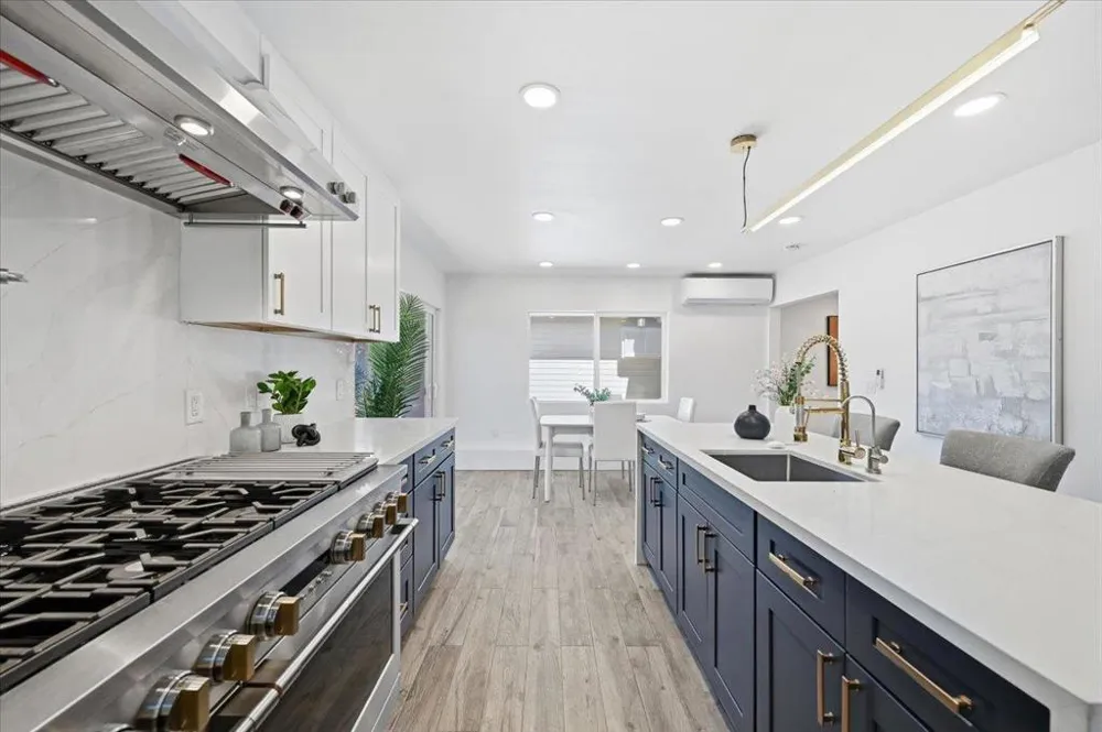 1417 Norman Drive Sunnyvale, CA 94087
