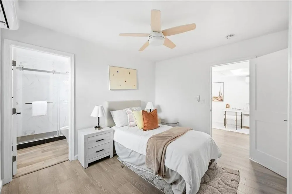 1417 Norman Drive Sunnyvale, CA 94087