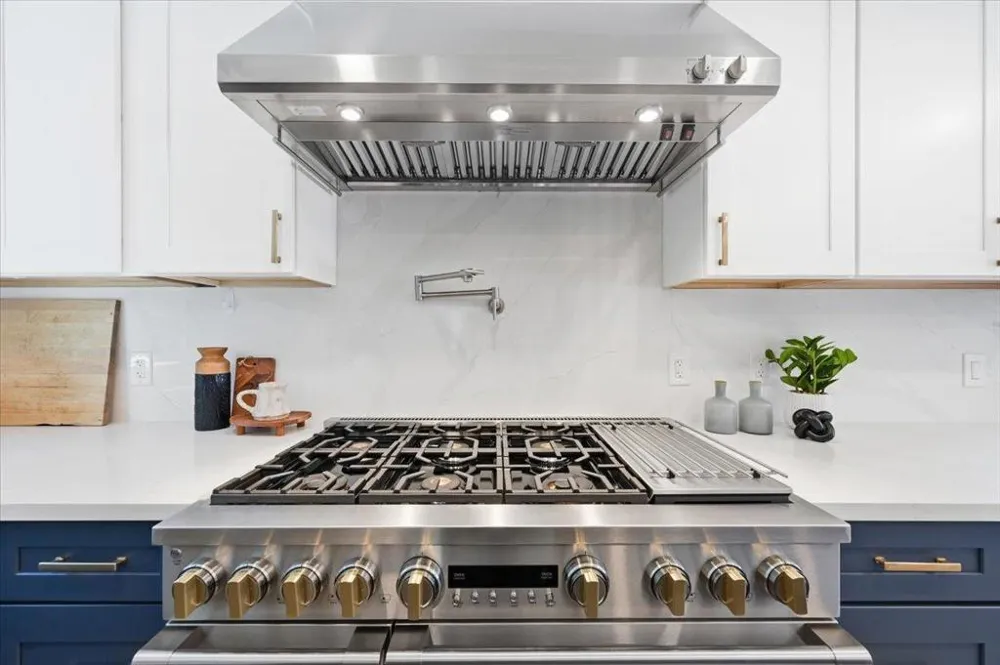 1417 Norman Drive Sunnyvale, CA 94087