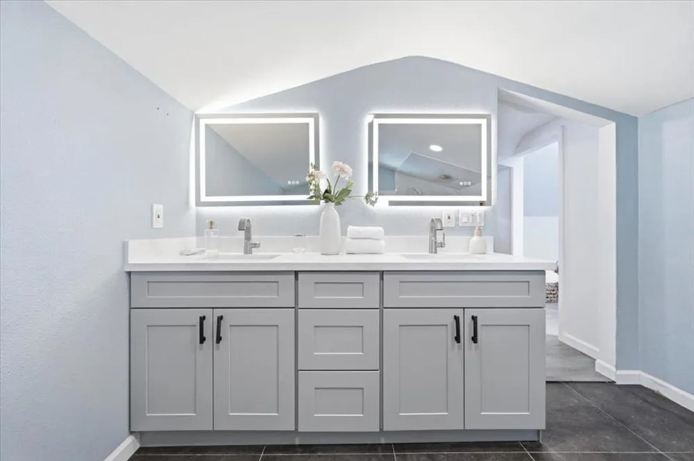 1417 Norman Drive Sunnyvale, CA 94087