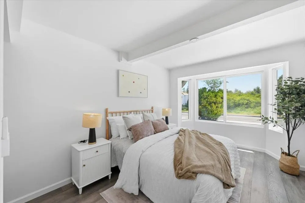 1417 Norman Drive Sunnyvale, CA 94087