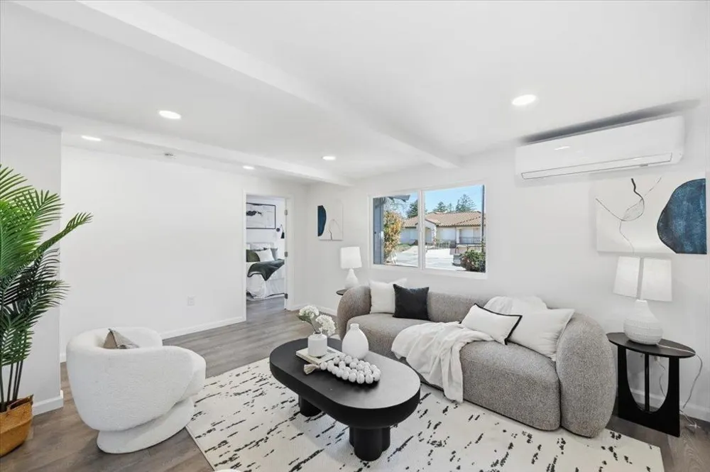 1417 Norman Drive Sunnyvale, CA 94087