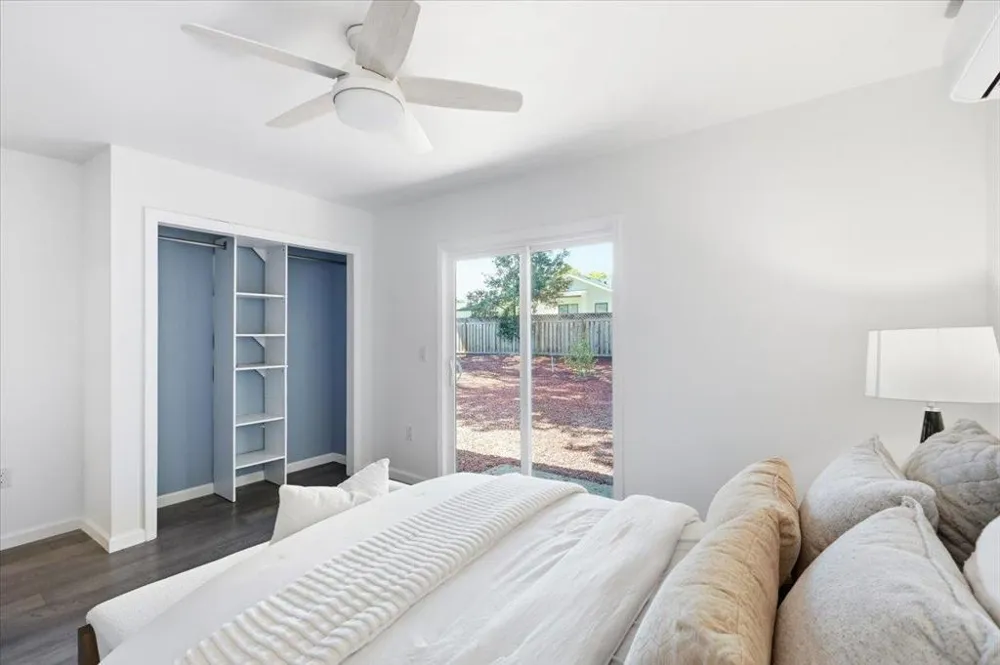 1417 Norman Drive Sunnyvale, CA 94087