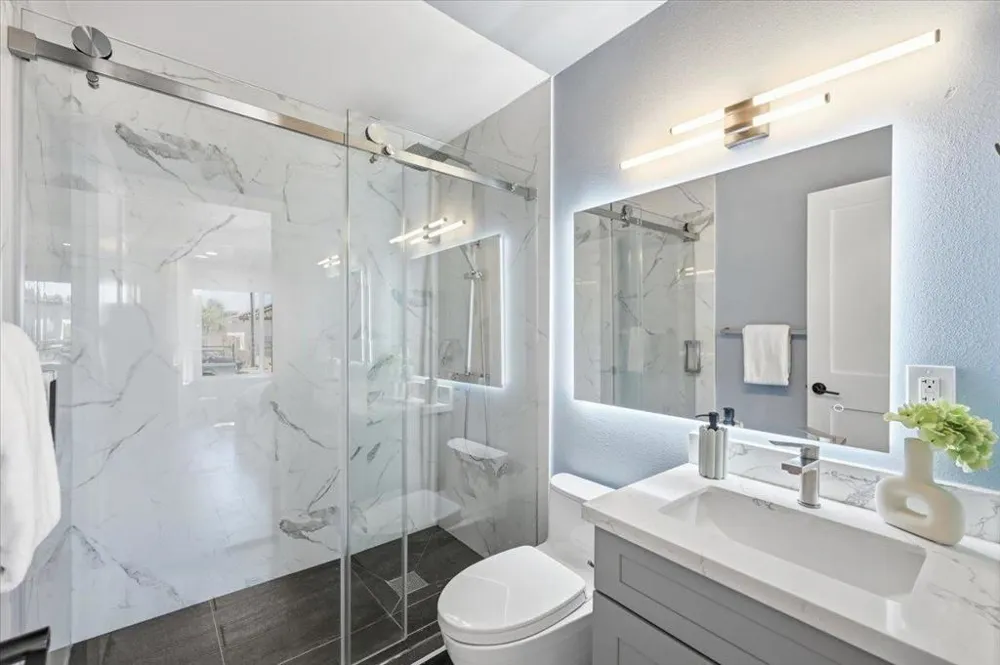1417 Norman Drive Sunnyvale, CA 94087