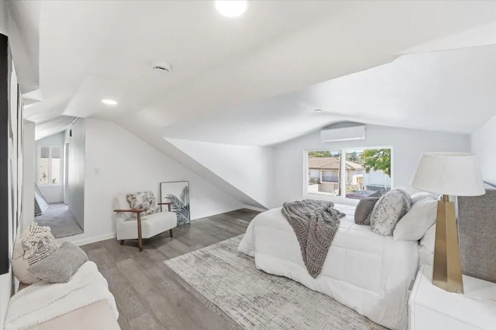 1417 Norman Drive Sunnyvale, CA 94087