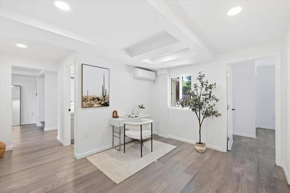 1417 Norman Drive Sunnyvale, CA 94087